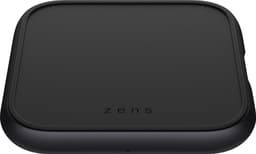 ZENS USB-A trådlös laddare 666074