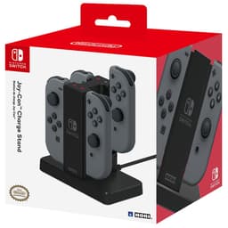 Hori Switch Joy-Con opladningsstation