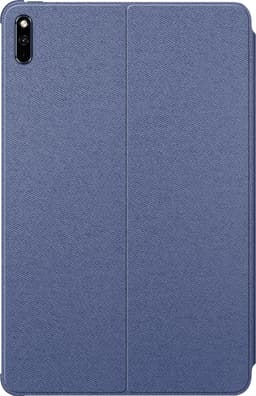 Huawei MatePad 10.4 etui (blå)