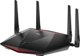 Netgear Nighthawk XR1000 WiFi-router