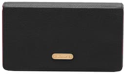 Marshall flipcover for Stockwell høyttaler