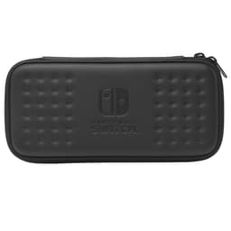 Nintendo Switch hårdt etui fra Hori