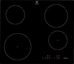 Electrolux Kogeplade HOI620S