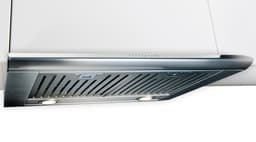 Thermex Super silent tason alle asennettava liesituuletin 520.19.1008.2 (60cm)