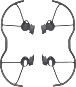 DJI FPV propellbeskyttelse