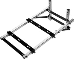 Thrustmaster T-Pedals stativ 374020