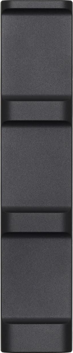 DJI FPV batteriladdningshubb