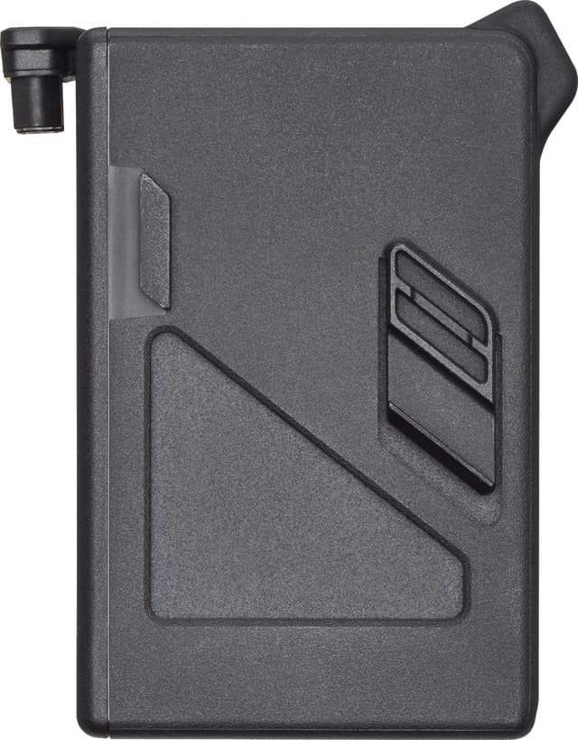 DJI FPV Intelligent flygbatteri