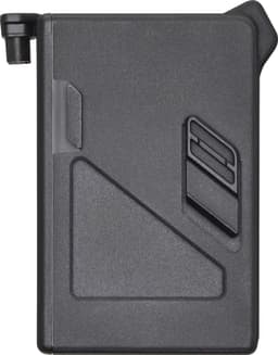 DJI FPV Intelligent flygbatteri