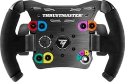 Thrustmaster Open Wheel Add-on lisäratti 374016
