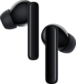 Huawei FreeBuds 4i True Wireless hörlurar (carbon black)