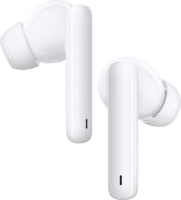 Huawei FreeBuds 4i True Wireless hörlurar (ceramic white)