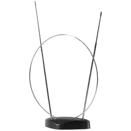 One For All antenni sisätiloihin SV1200