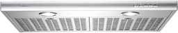 Cylinda Serie Sunda Underbyggd Alliancefläkt 9004281 (stål 60cm Villa)