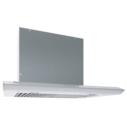 Thermex Super silent tason alle asennettava liesituuletin 520.19.1001.2 (60cm)
