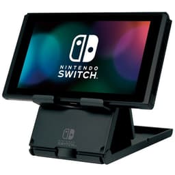 Nintendo Switch kompakt spillstativ fra Hori