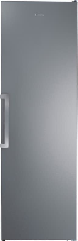 Cylinda kylskåp K2385RFHE (inox)