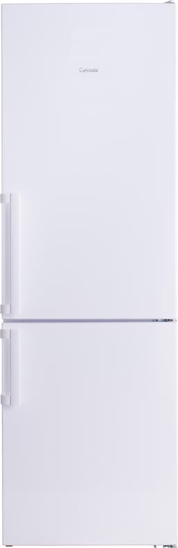 Cylinda kyl/frys KF2385LFHE