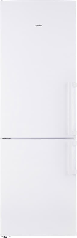 Cylinda kyl/frys KF2385NVE