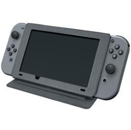 Nintendo Switch Hybrid Cover kit