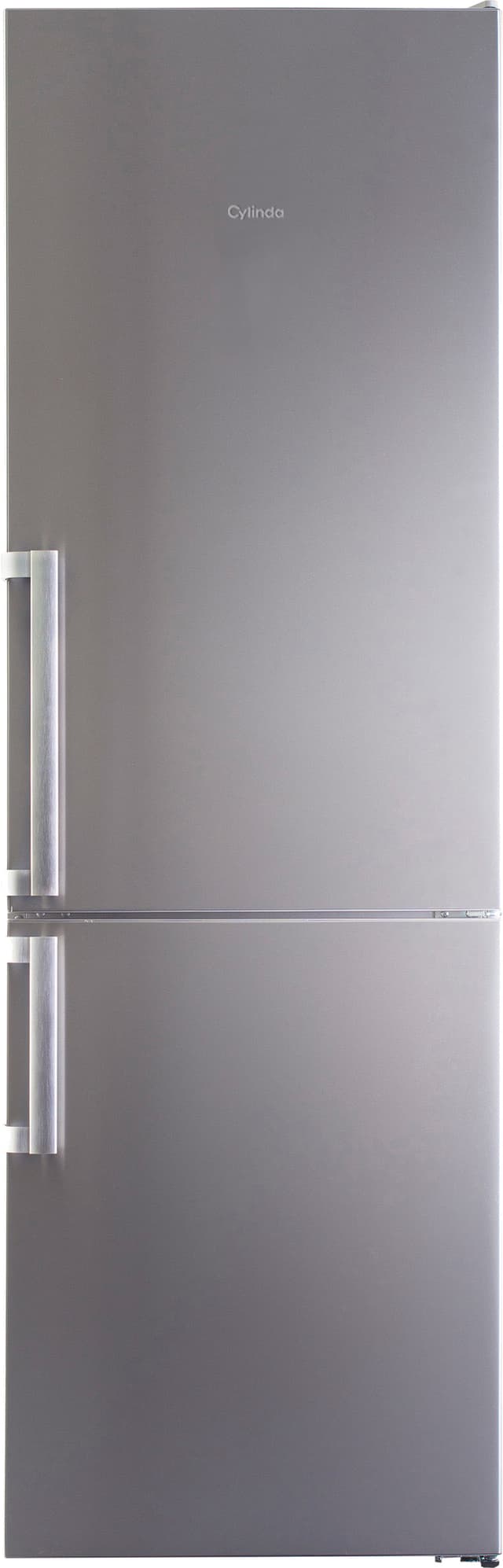 Inox
