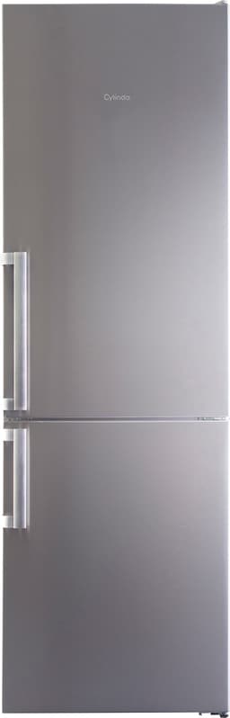 Cylinda Kyl/Frys KF2385NHRFE (rostfri)
