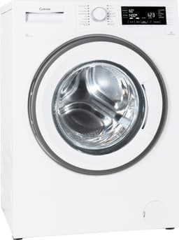 Cylinda tvättmaskin FT5684X