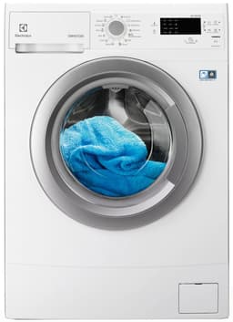 Electrolux CompactCare vaskemaskin SW31K6121