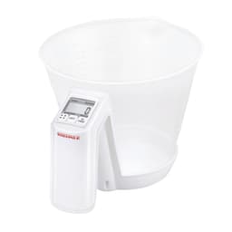 Soehnle Baking Star kjøkkenvekt 234856