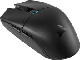Corsair Katar Pro trådløs gaming mus