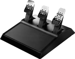 Thrustmaster T3PA pedalset 374007