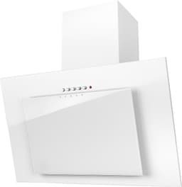 Ecotronic ventilator EVL600W2 (hvit)