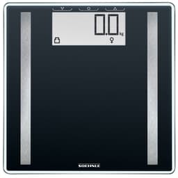 Soehnle Shape Sense Control 100 badevekt 157977