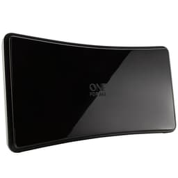 One For All amplified indendørsantenne SV9420