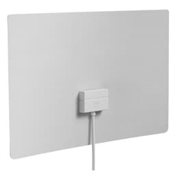 One For All förstärkt inomhusantenn SV9440