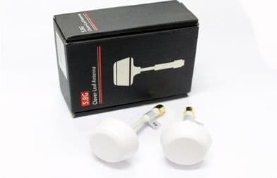 DJI Clover Leaf Antenna 5.8G for DJI VideoLink