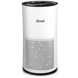 Levoit LV-H133 Tower HEPA luftrenser