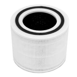 Levoit Core300-RF Ersättningsfilter för luftrenare for CORE 300 MODEL + CORE350