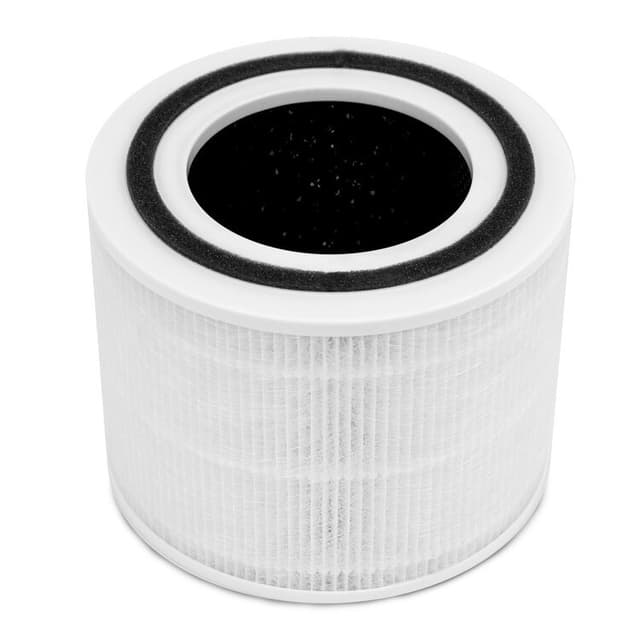 Levoit Core300-RF Ersättningsfilter för luftrenare for CORE 300 MODEL + CORE350
