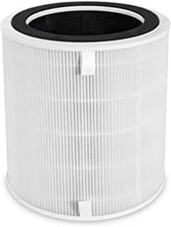 Levoit LV-H134-RF Erstatningsfilter for luftrenser