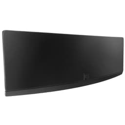 One For All vahvistettu antenni sisätiloihin SV9430