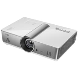 BenQ møteromsprojektor SW921