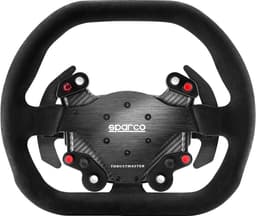 Thrustmaster Sparco P310 Competetive Mod avtagbar ratt 374015
