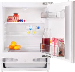 Cylinda kylskåp KI1082UF inbyggd