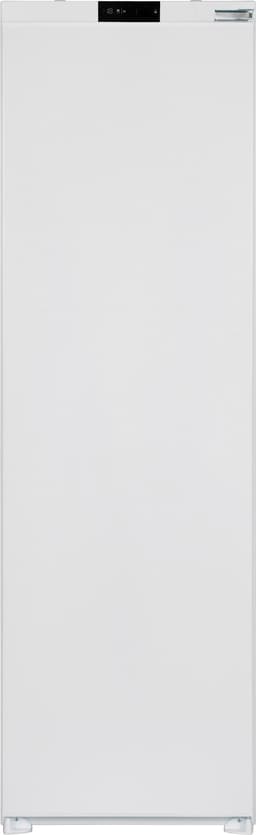 Cylinda kylskåp KI6277NSE