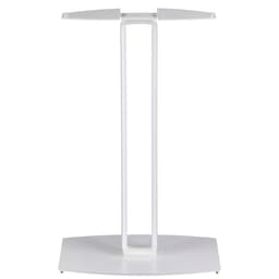 SoundXtra holder til Bose SoundTouch 30 højtaler (hvid)