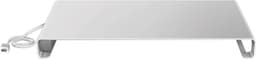 Desire2 View Monitor USB stativ