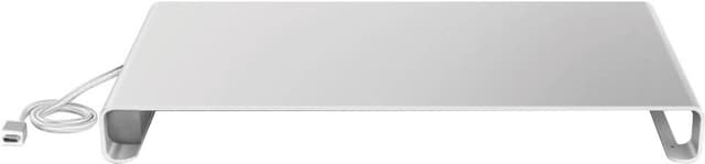 Desire2 View Monitor USB stativ