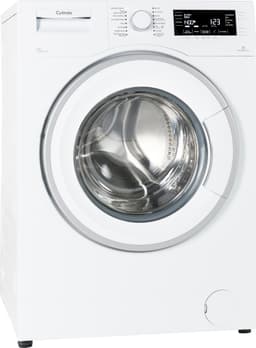 Cylinda Tvättmaskin FT5484X (8kg)