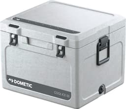 Dometic Cool-Ice kjøleboks DCI55